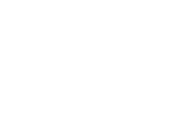 501 Adventure Tours, Cave Tubing, Snorkeling, Scuba, ATV